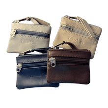 Load image into Gallery viewer, The Beacon Pouch