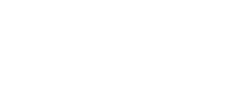 Load image into Gallery viewer, AV8 Short Sleeve T-Shirt