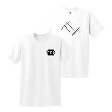 Load image into Gallery viewer, Customize - Airport Code T-Shirt (all other airports)