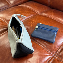 Load image into Gallery viewer, The Beacon Pouch