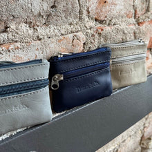 Load image into Gallery viewer, The Beacon Pouch