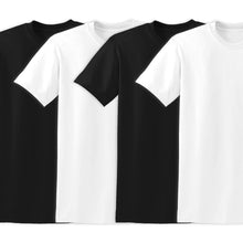 Load image into Gallery viewer, ORD - Chicago O'Hare Airport Code Runway T-Shirt