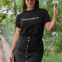 Load image into Gallery viewer, Ehviator ™ Short Sleeve