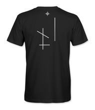 Load image into Gallery viewer, Customize - Airport Code T-Shirt (all other airports)