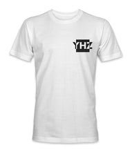Load image into Gallery viewer, Customize - Airport Code T-Shirt (all other airports)
