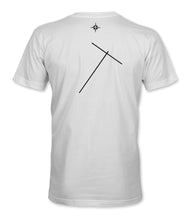 Load image into Gallery viewer, YHZ - Halifax Airport Runway T-Shirt
