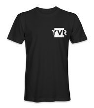 Load image into Gallery viewer, Customize - Airport Code T-Shirt (all other airports)