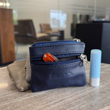 Load image into Gallery viewer, The Beacon Pouch
