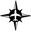 Phelix And Co. logo
