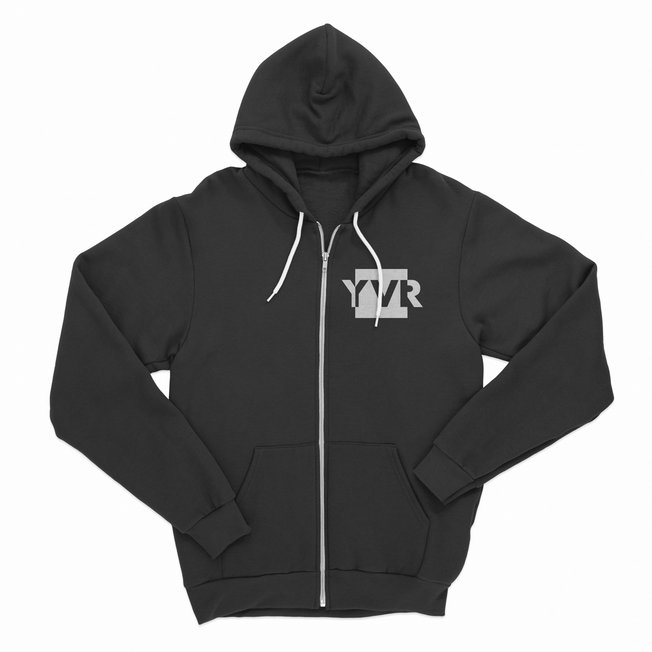 My hero academia sales zip up hoodie